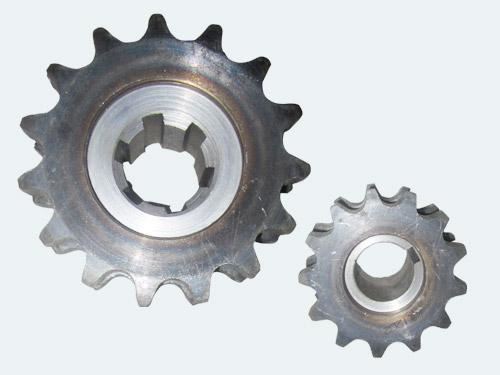 农机九游（中国）的特点及如何选择