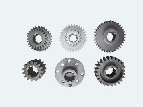 九游（中国）系列三十三