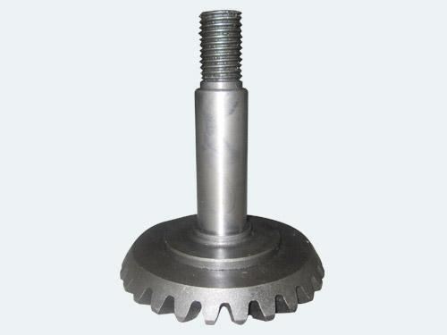 九游（中国）系列三十二