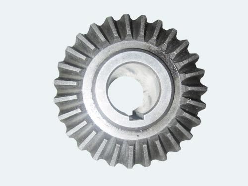 九游（中国）系列三十一