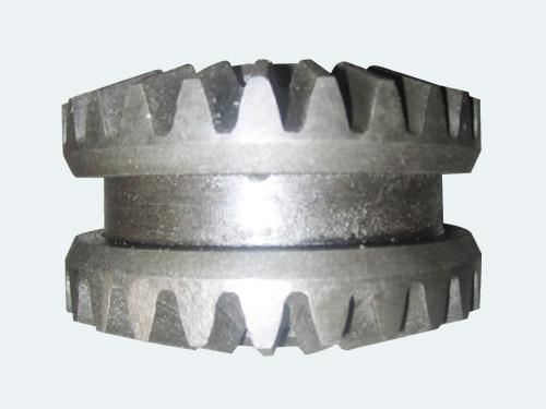 九游（中国）系列三十