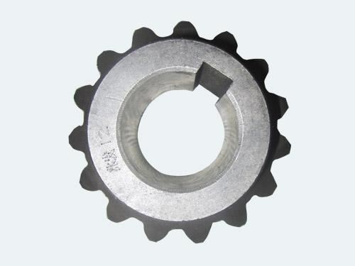 九游（中国）系列二十九