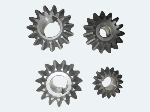 九游（中国）系列二十八