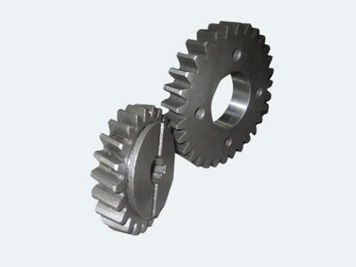 九游（中国）系列二十七