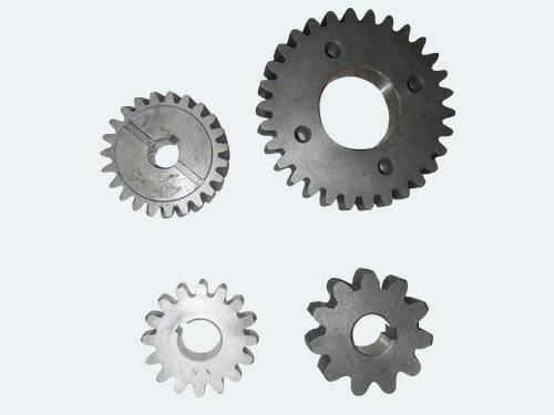 九游（中国）系列二十六