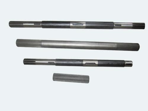 九游（中国）系列二十五