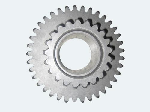 九游（中国）系列二十四