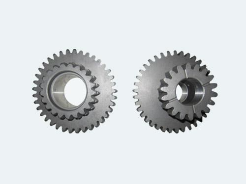 九游（中国）系列二十三