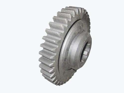 九游（中国）系列二十一