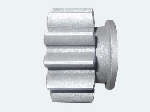 九游（中国）系列十九