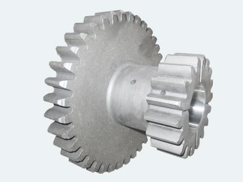 九游（中国）系列十八