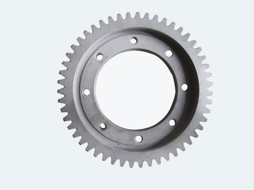 九游（中国）系列十七