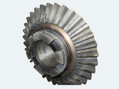 九游（中国）系列十六