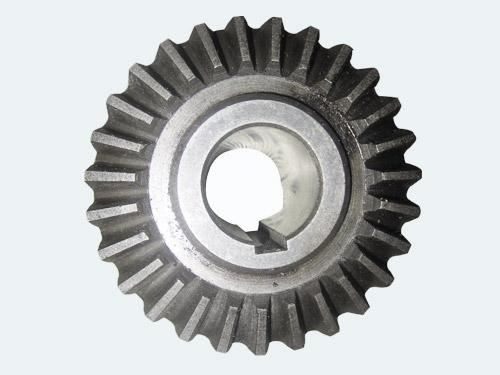 九游（中国）系列十五