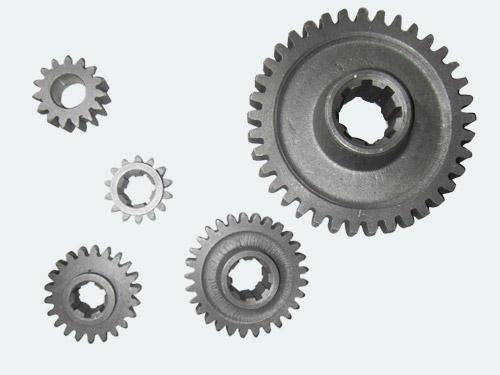 九游（中国）系列十四