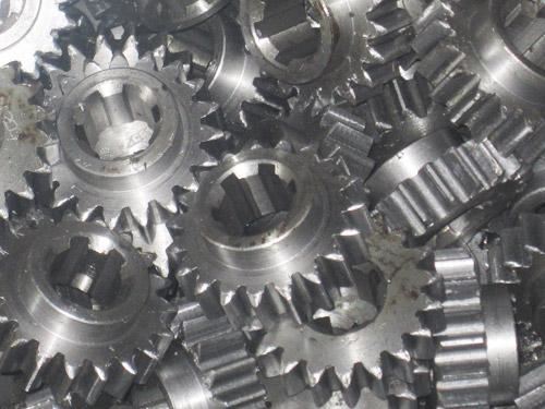 九游（中国）系列十三