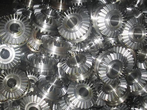 九游（中国）系列十一