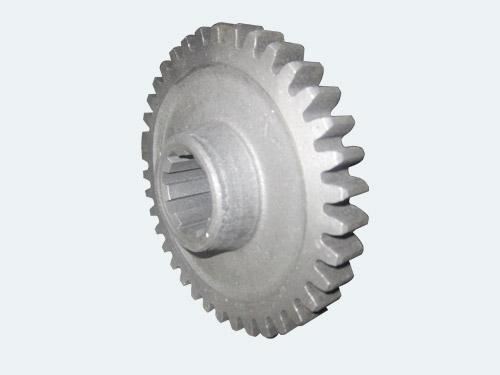 九游（中国）系列十