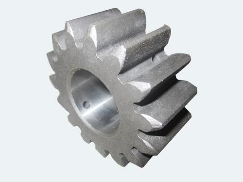 九游（中国）系列九