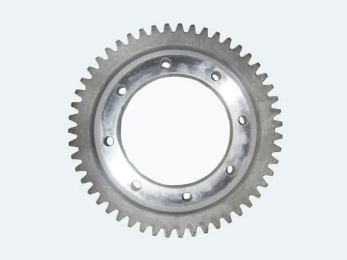 九游（中国）系列八