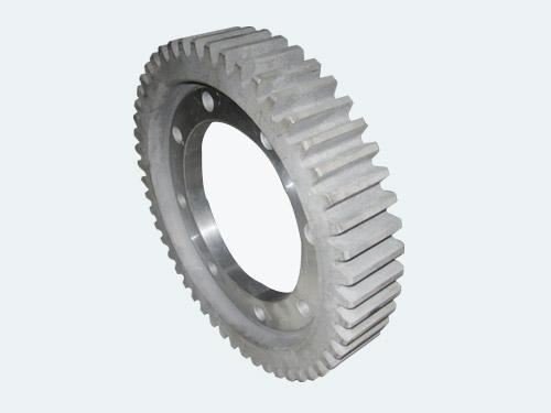 九游（中国）系列七