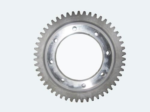 九游（中国）系列六