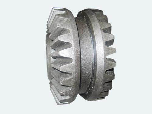 九游（中国）系列五