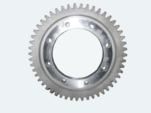 九游（中国）系列四